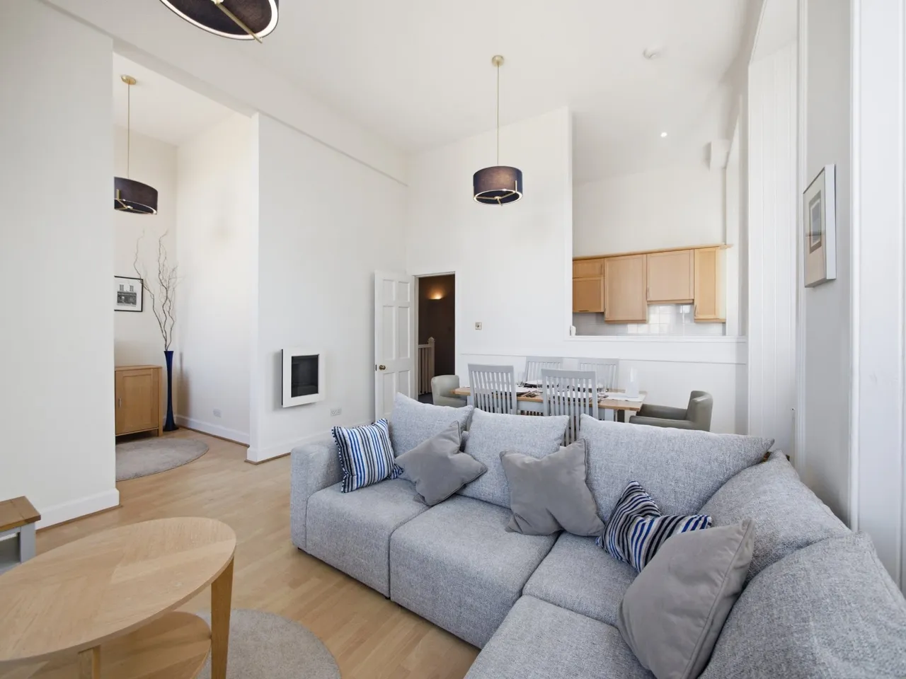 South Gray Street, Mayfield, EH9, photo 10