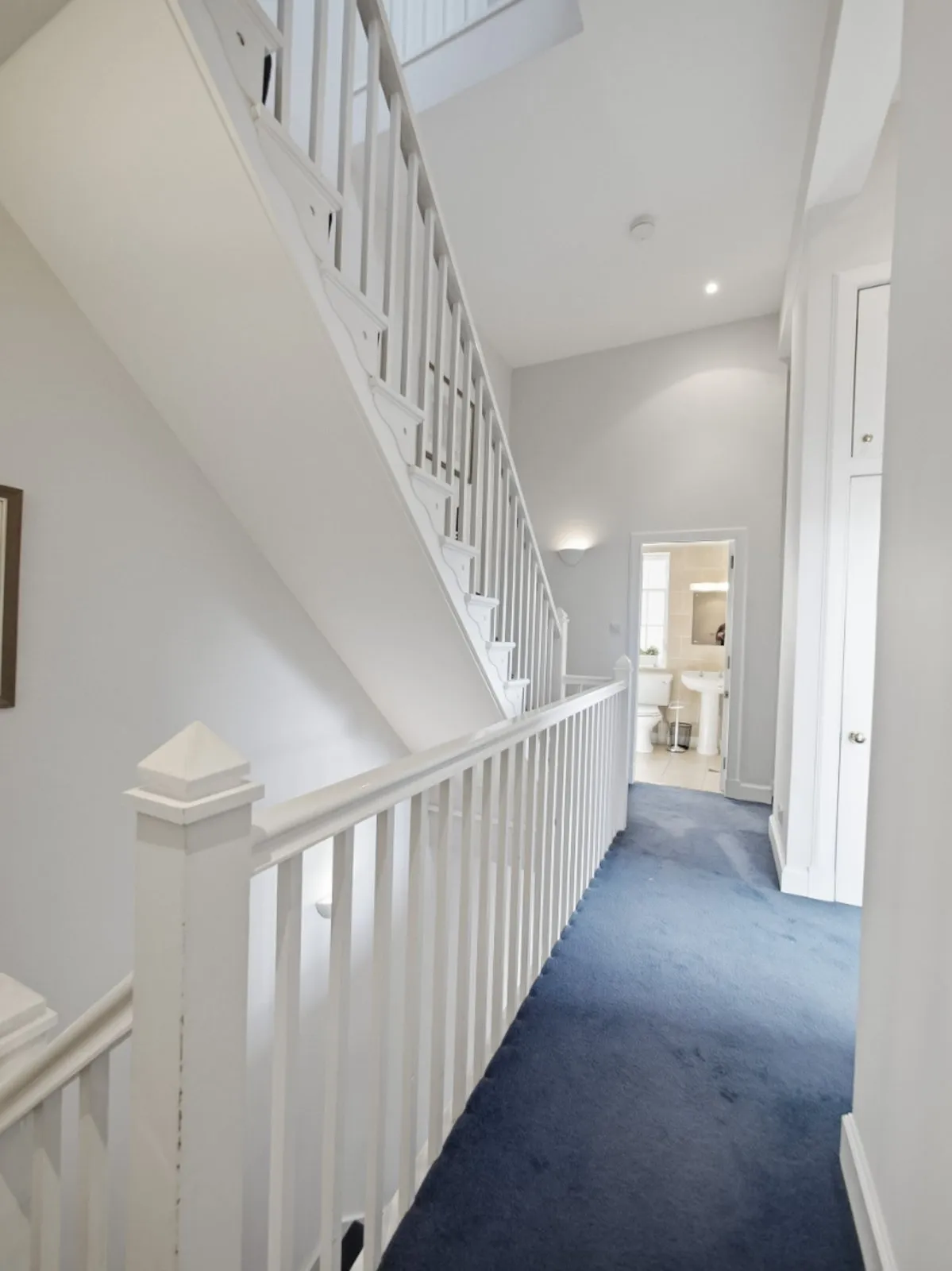 South Gray Street, Mayfield, EH9, photo 16