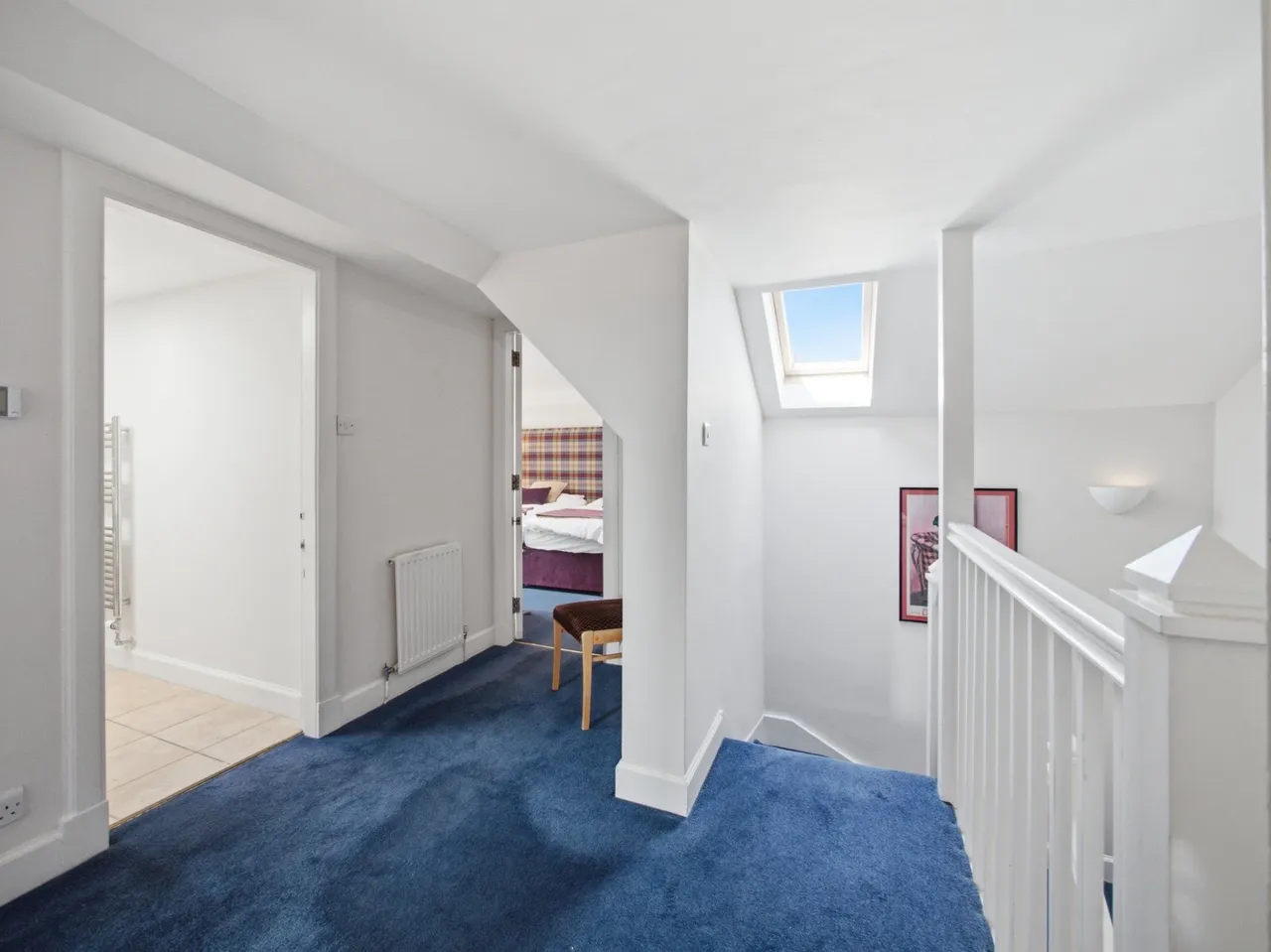 South Gray Street, Mayfield, EH9, photo 22