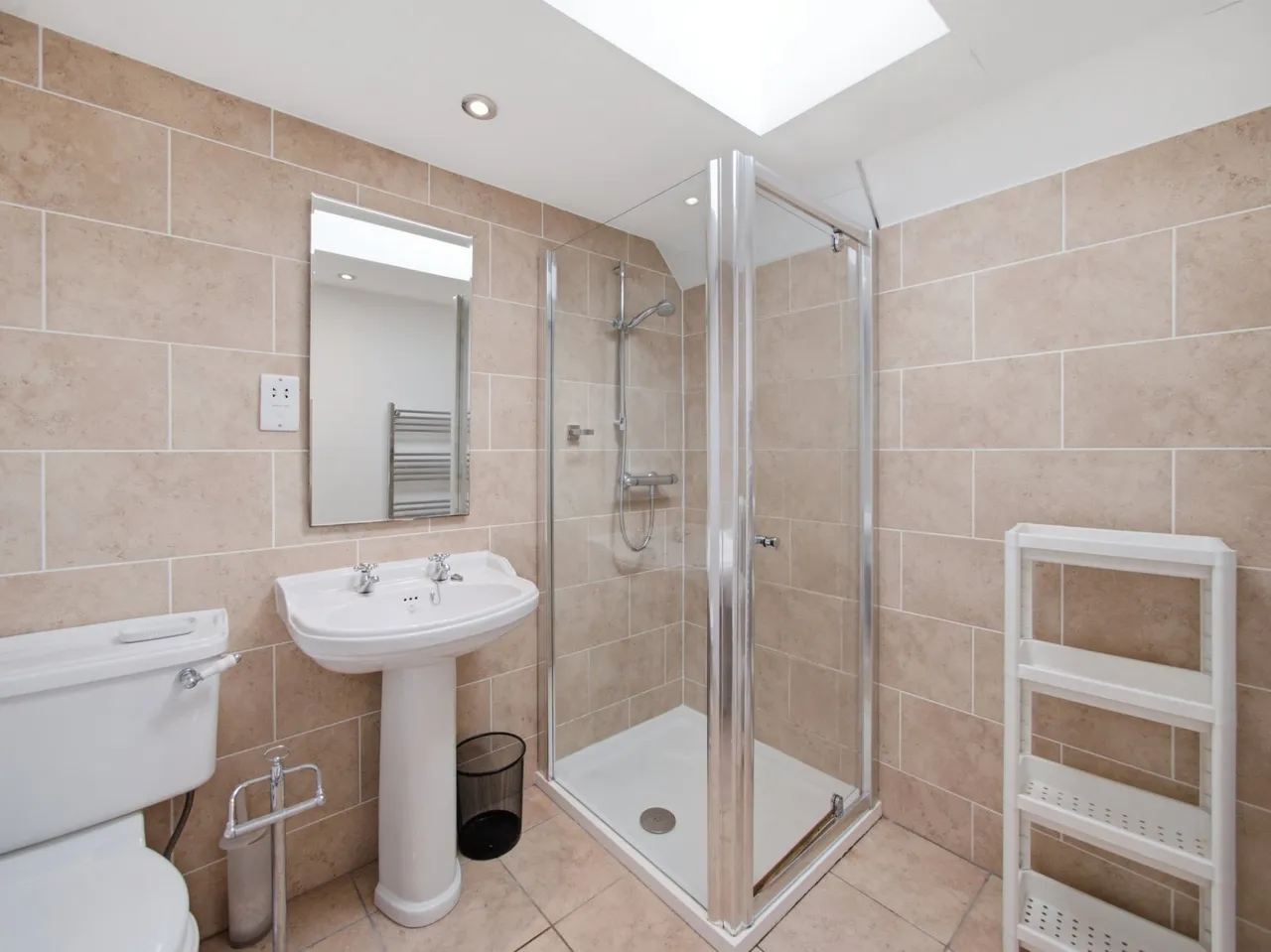 South Gray Street, Mayfield, EH9, photo 24