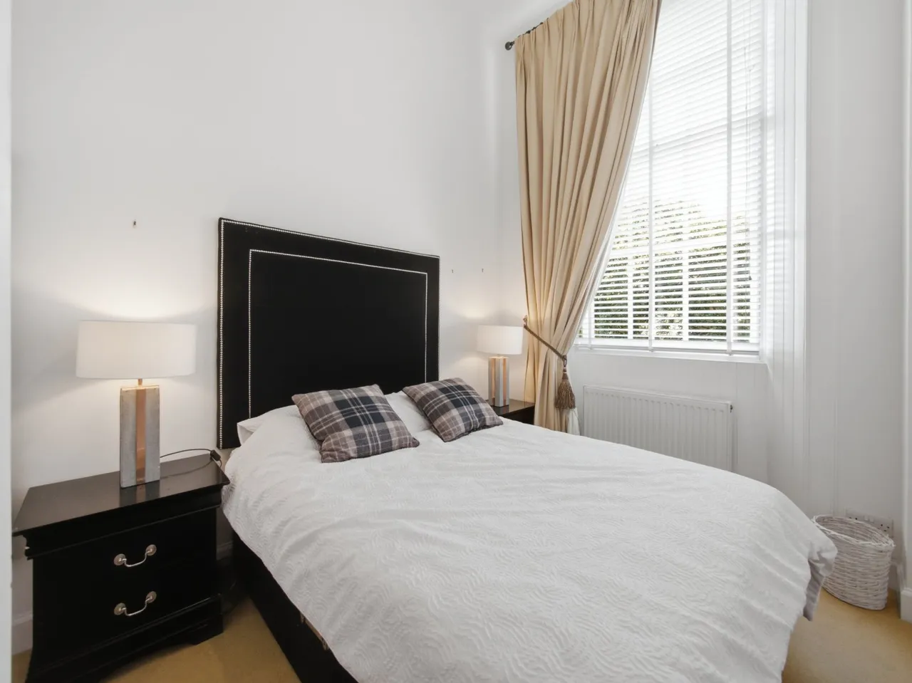 South Gray Street, Mayfield, EH9, photo 13
