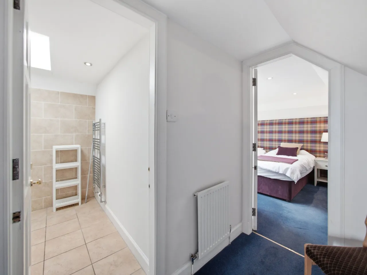 South Gray Street, Mayfield, EH9, photo 23