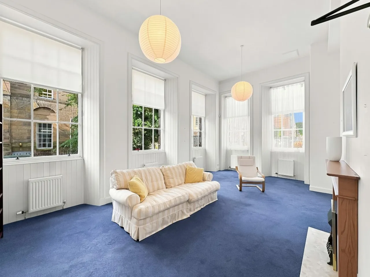 South Gray Street, Mayfield, EH9, photo 6