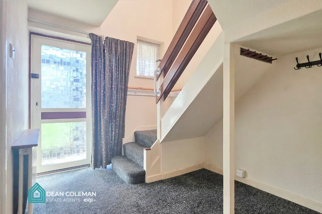 Coney Green Drive, Northfield, B31, photo 3