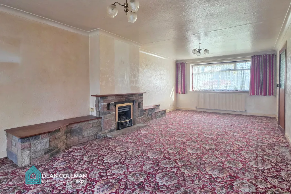 Coney Green Drive, Northfield, B31, photo 4