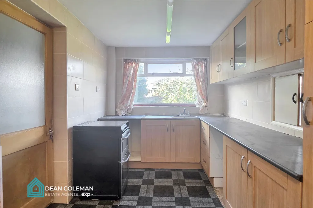 Coney Green Drive, Northfield, B31, photo 7