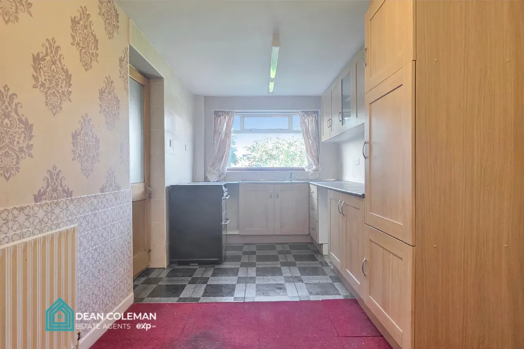Coney Green Drive, Northfield, B31, photo 6