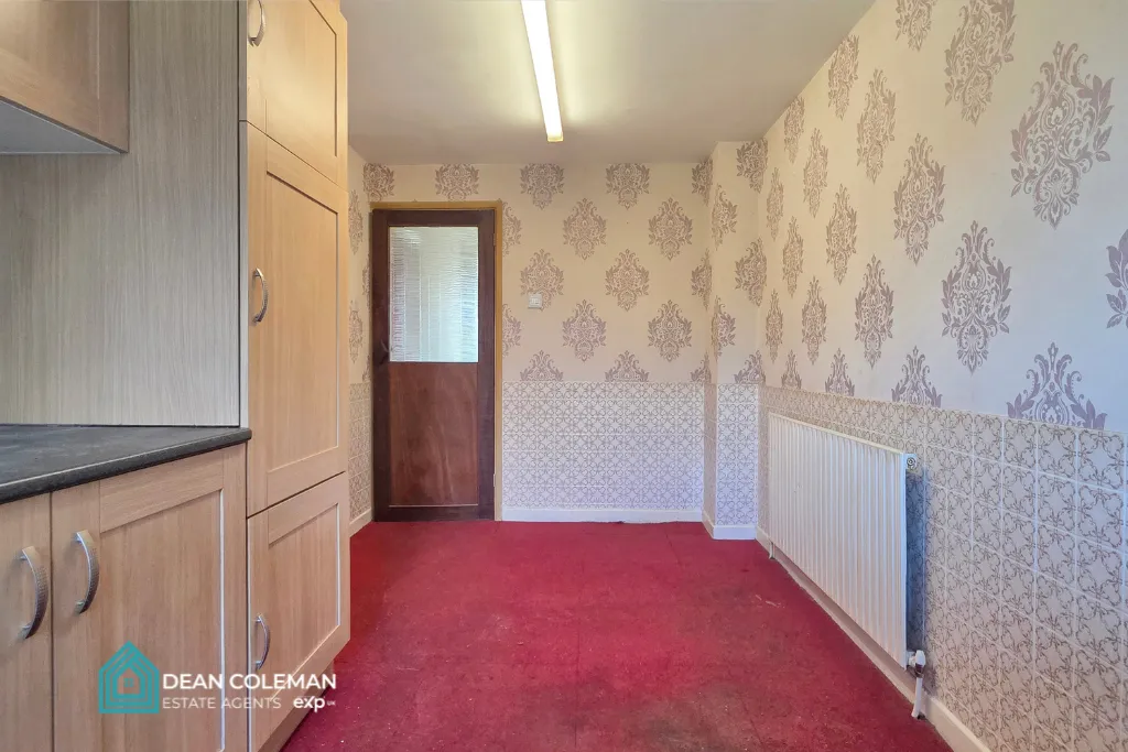 Coney Green Drive, Northfield, B31, photo 8
