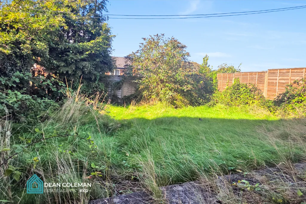 Coney Green Drive, Northfield, B31, photo 16