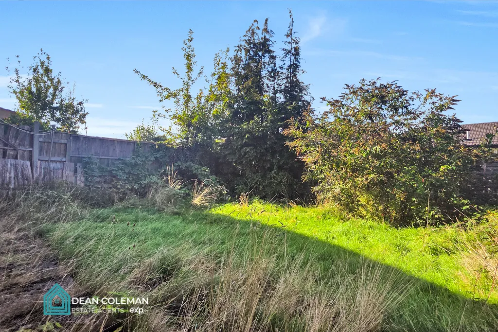 Coney Green Drive, Northfield, B31, photo 17