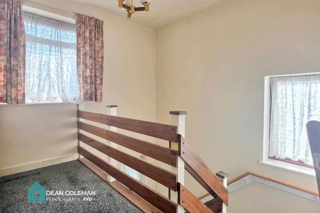 Coney Green Drive, Northfield, B31, photo 10