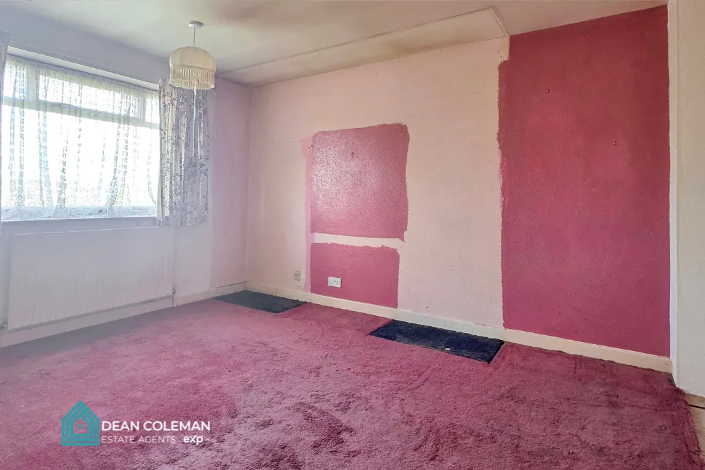Coney Green Drive, Northfield, B31, photo 13