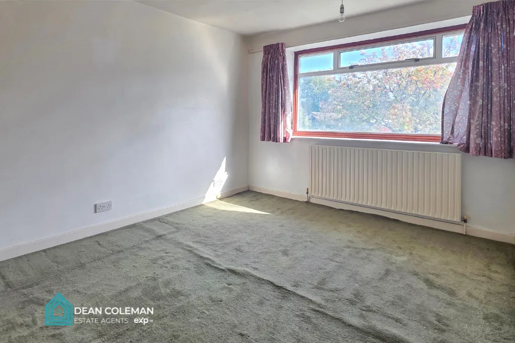 Coney Green Drive, Northfield, B31, photo 11