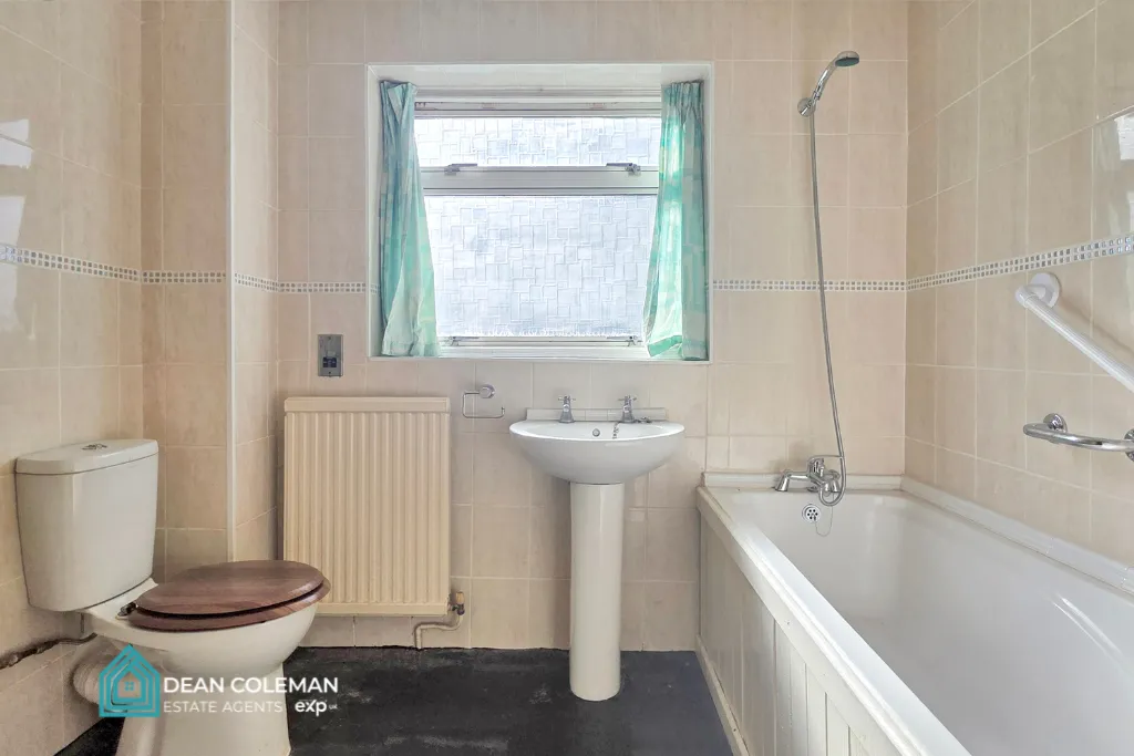 Coney Green Drive, Northfield, B31, photo 15