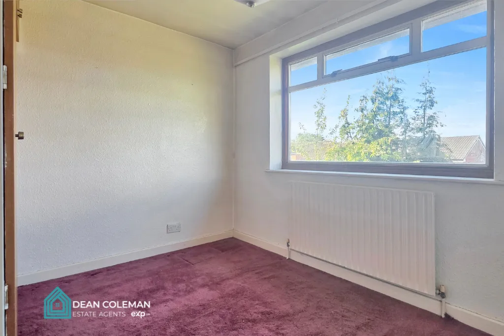 Coney Green Drive, Northfield, B31, photo 14