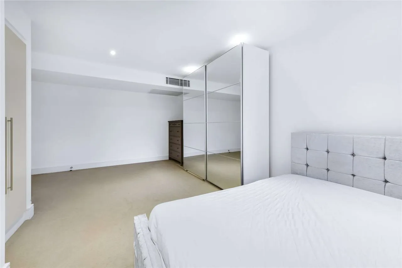 Bentinck House, 34 Monck Street, Westminster, London, SW1P 2BF, photo 6