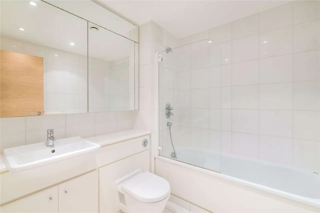 Bentinck House, 34 Monck Street, Westminster, London, SW1P 2BF, photo 11