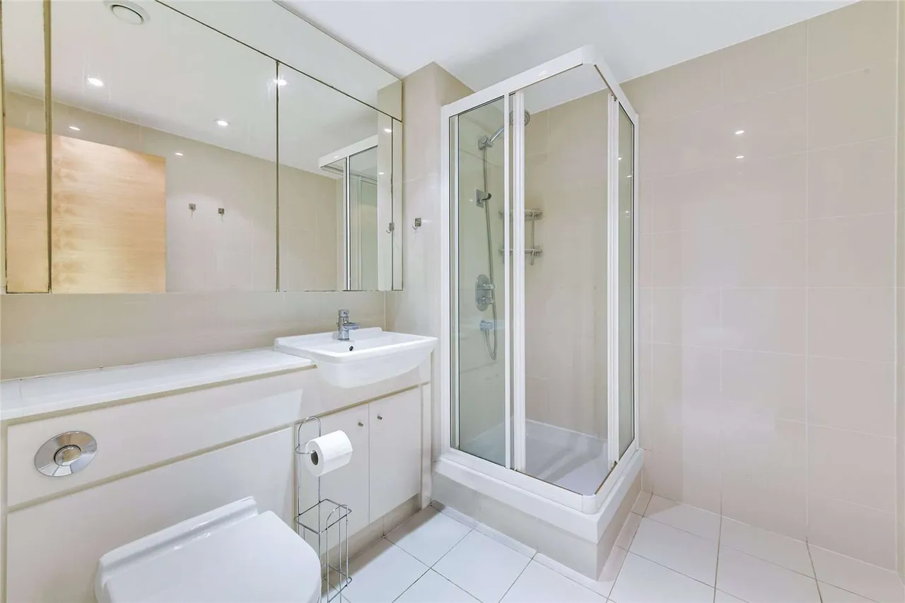 Bentinck House, 34 Monck Street, Westminster, London, SW1P 2BF, photo 7