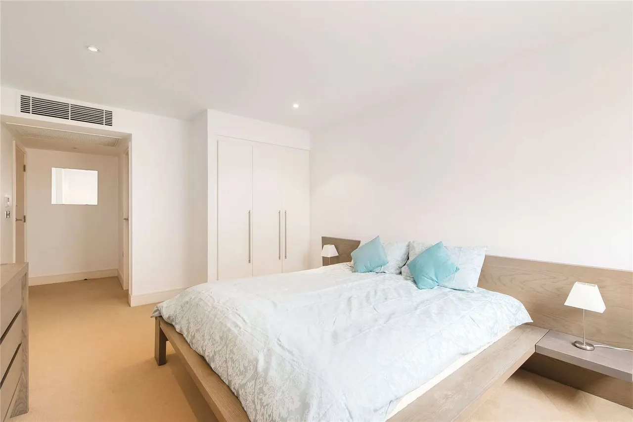 Bentinck House, 34 Monck Street, Westminster, London, SW1P 2BF, photo 9