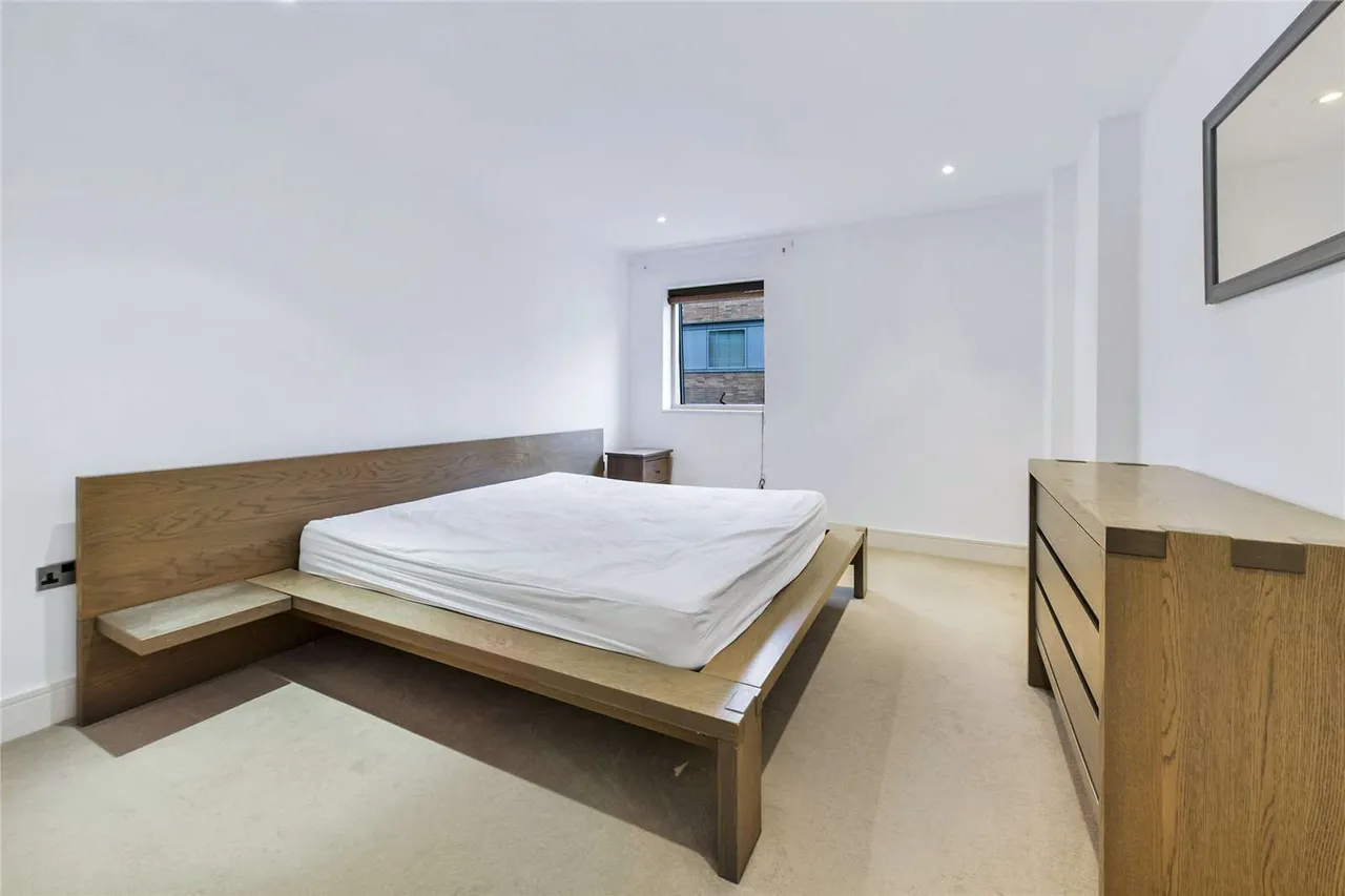 Bentinck House, 34 Monck Street, Westminster, London, SW1P 2BF, photo 8