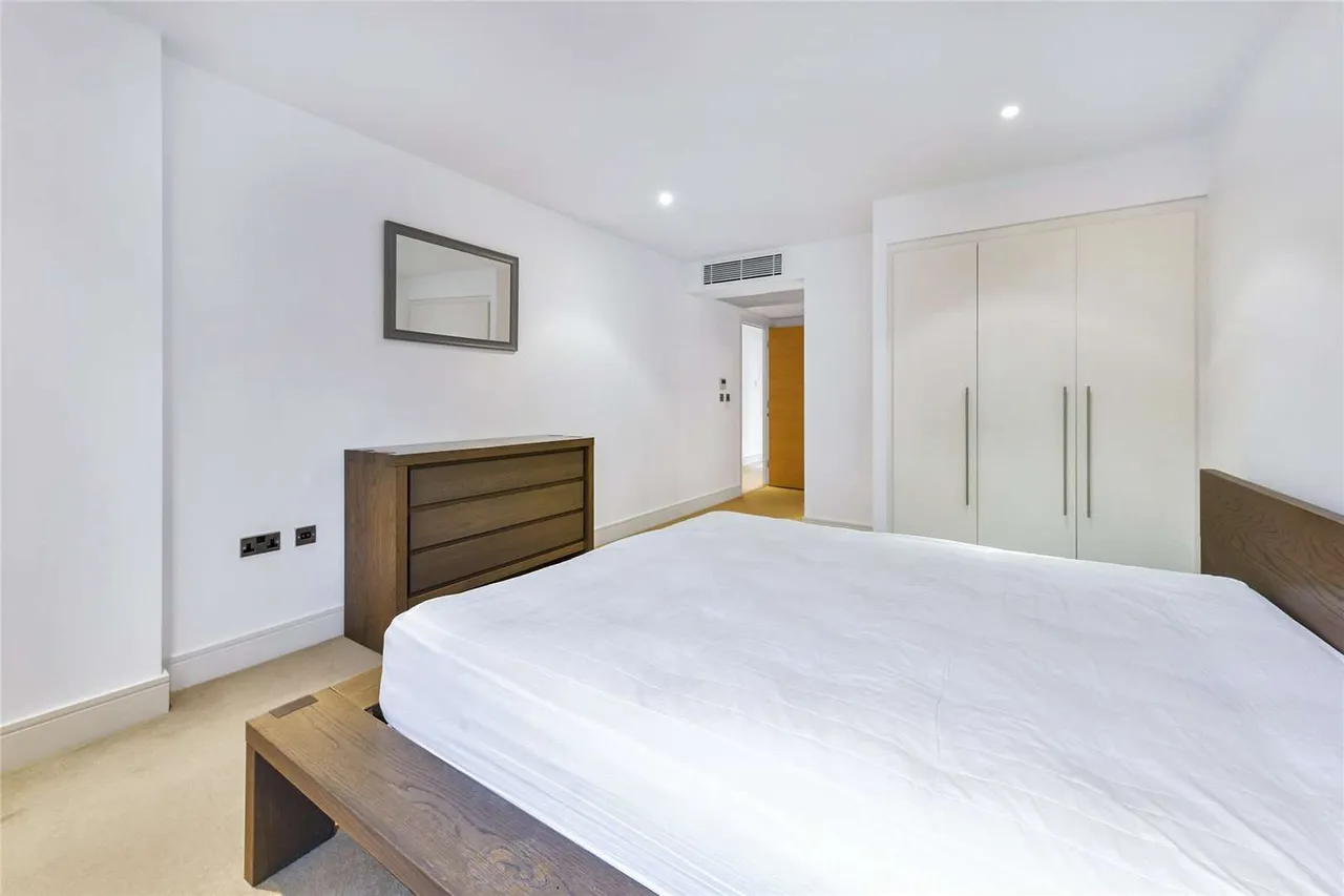 Bentinck House, 34 Monck Street, Westminster, London, SW1P 2BF, photo 10