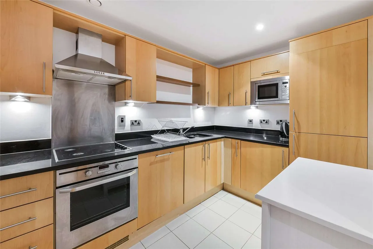 Bentinck House, 34 Monck Street, Westminster, London, SW1P 2BF, photo 4