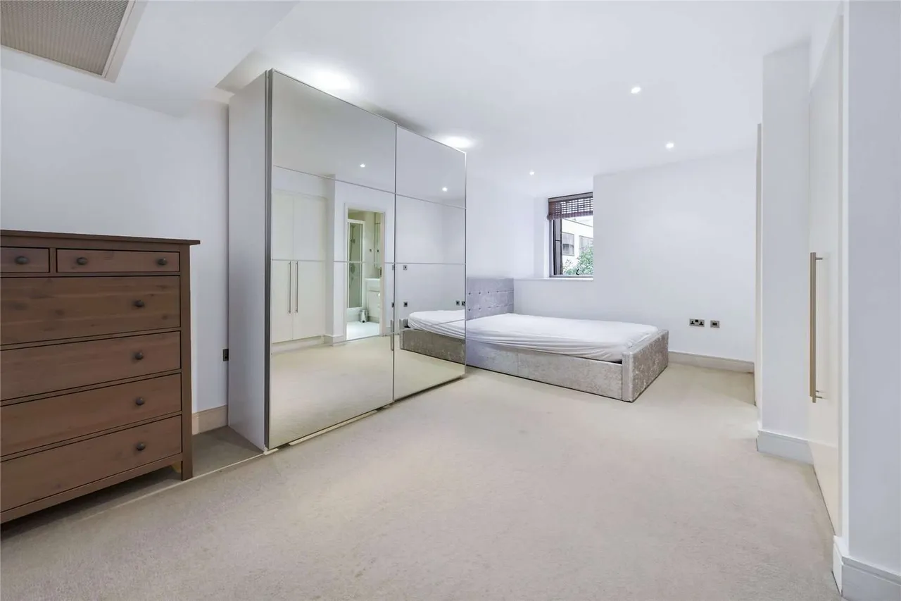 Bentinck House, 34 Monck Street, Westminster, London, SW1P 2BF, photo 5