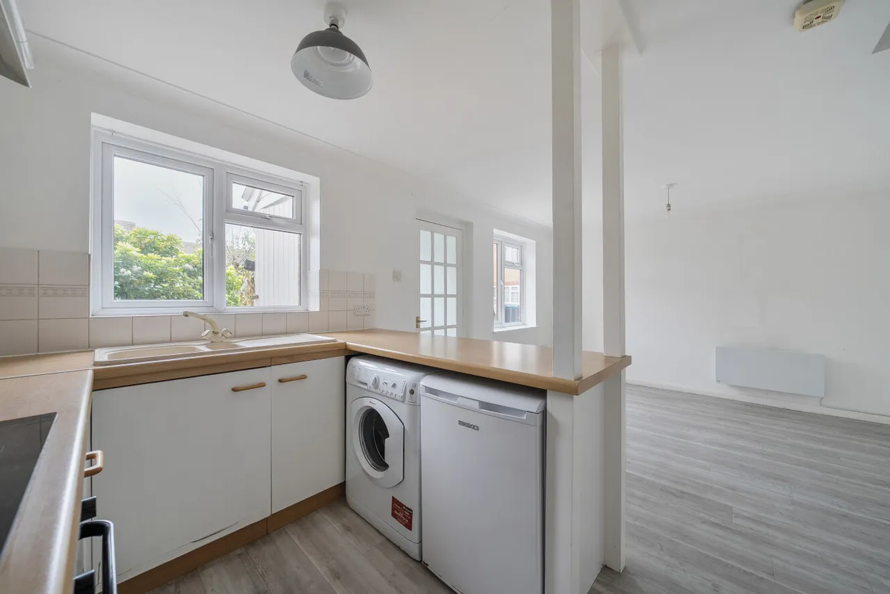 Veals Mead, Mitcham, CR4, photo 6