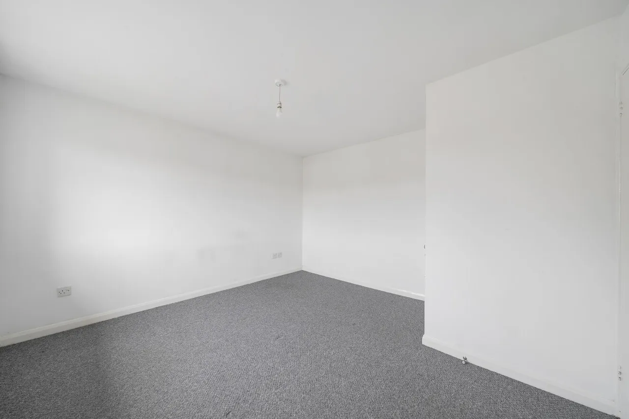 Veals Mead, Mitcham, CR4, photo 7