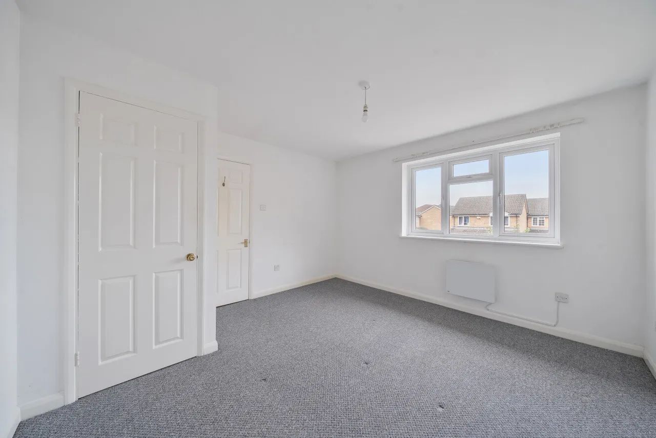 Veals Mead, Mitcham, CR4, photo 5
