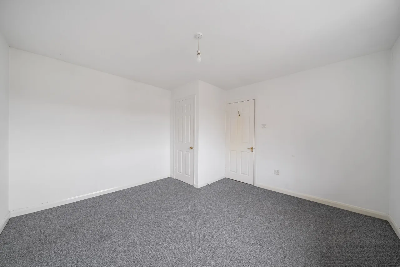 Veals Mead, Mitcham, CR4, photo 9