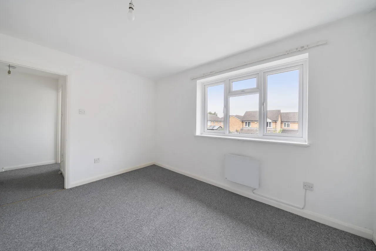 Veals Mead, Mitcham, CR4, photo 10