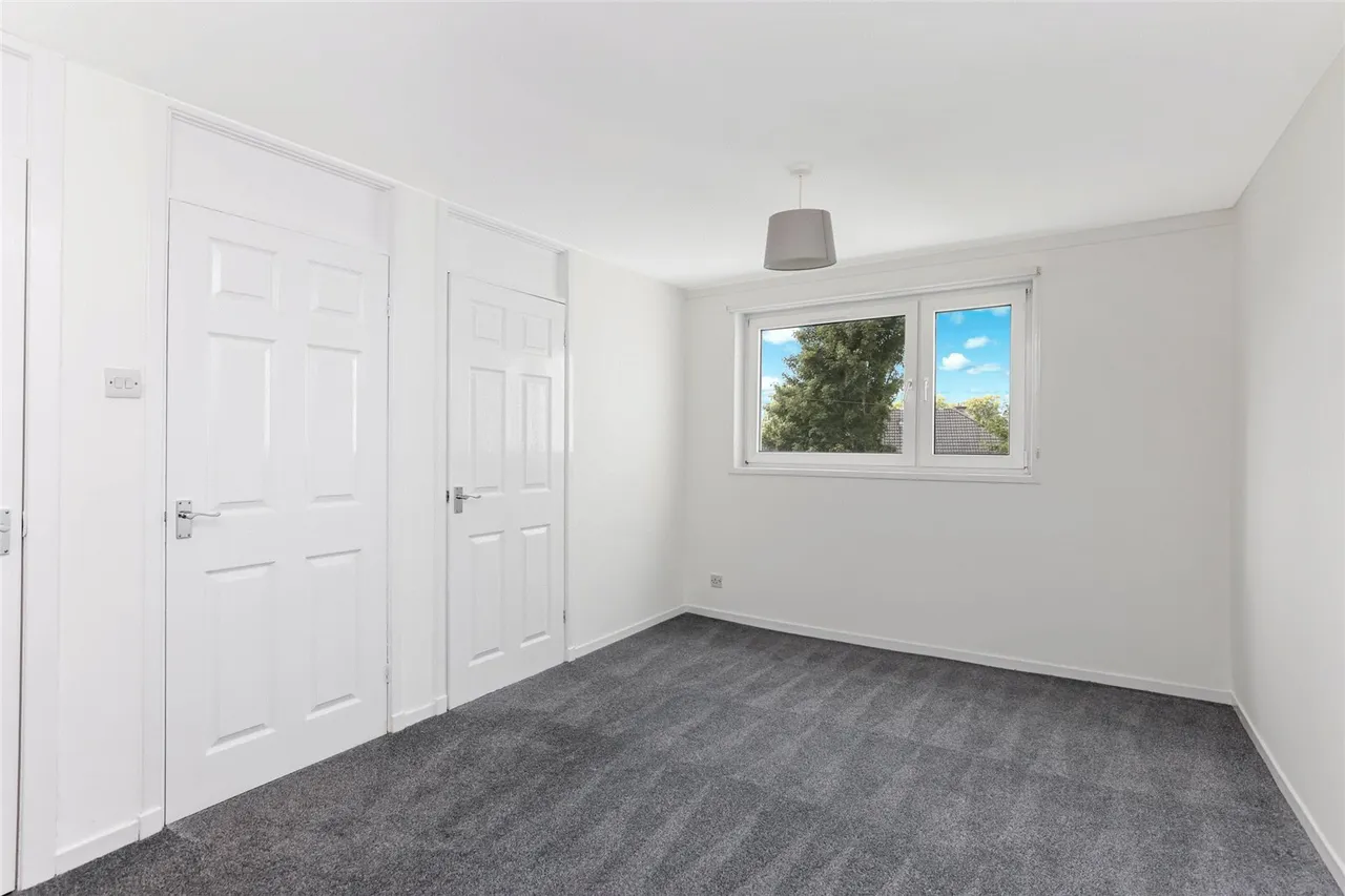 Kirkton Place, The Village, East Kilbride, South Lanarkshire, G74, photo 11