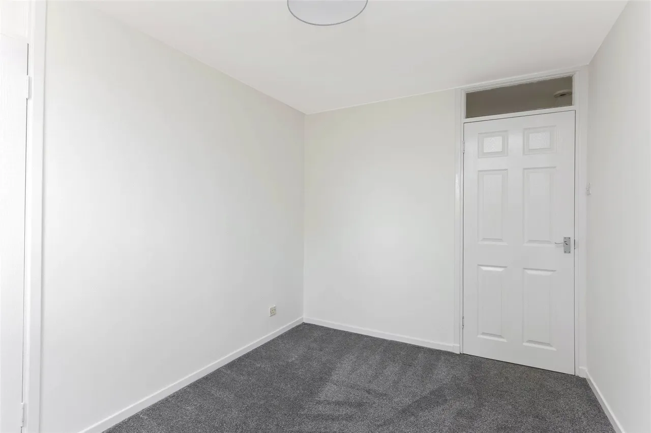 Kirkton Place, The Village, East Kilbride, South Lanarkshire, G74, photo 13