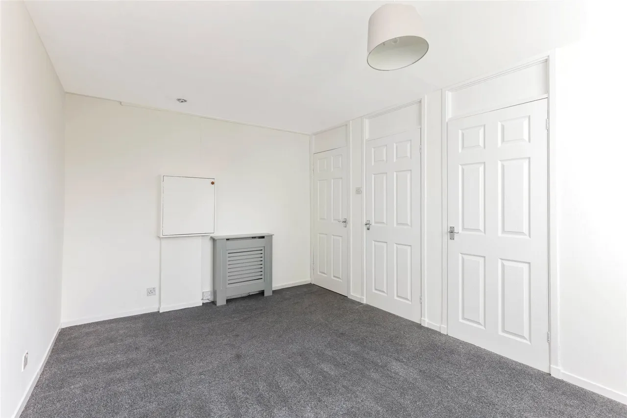 Kirkton Place, The Village, East Kilbride, South Lanarkshire, G74, photo 10