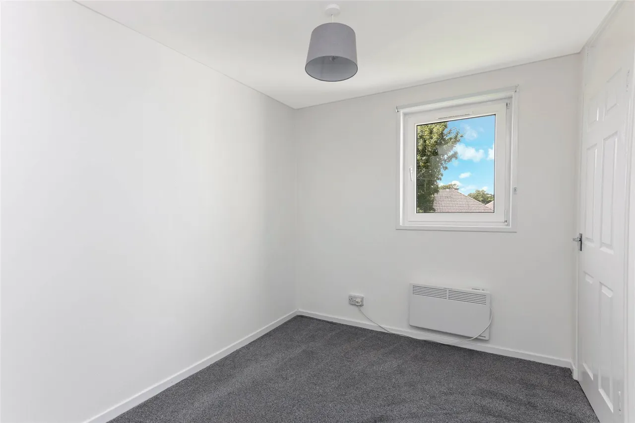 Kirkton Place, The Village, East Kilbride, South Lanarkshire, G74, photo 14