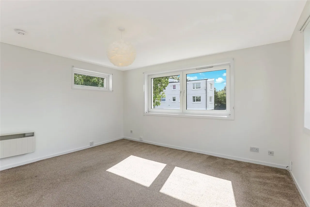 Kirkton Place, The Village, East Kilbride, South Lanarkshire, G74, photo 8