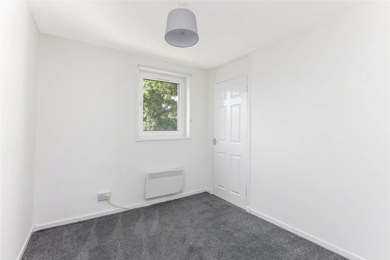 Kirkton Place, The Village, East Kilbride, South Lanarkshire, G74, photo 15