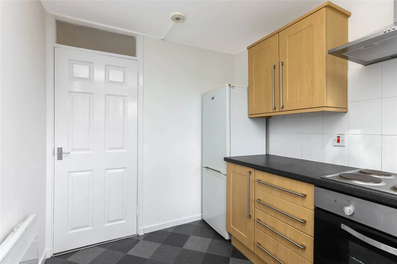 Kirkton Place, The Village, East Kilbride, South Lanarkshire, G74, photo 6