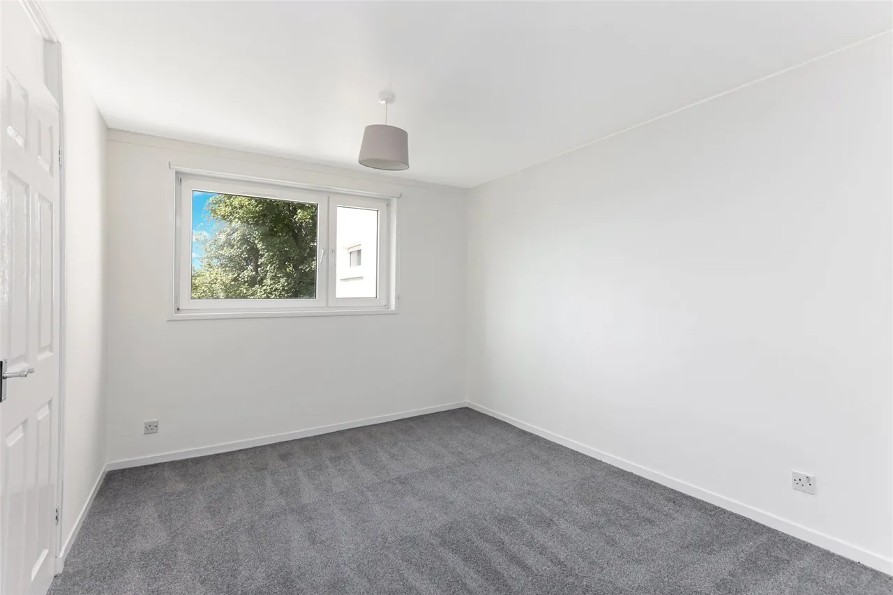 Kirkton Place, The Village, East Kilbride, South Lanarkshire, G74, photo 12