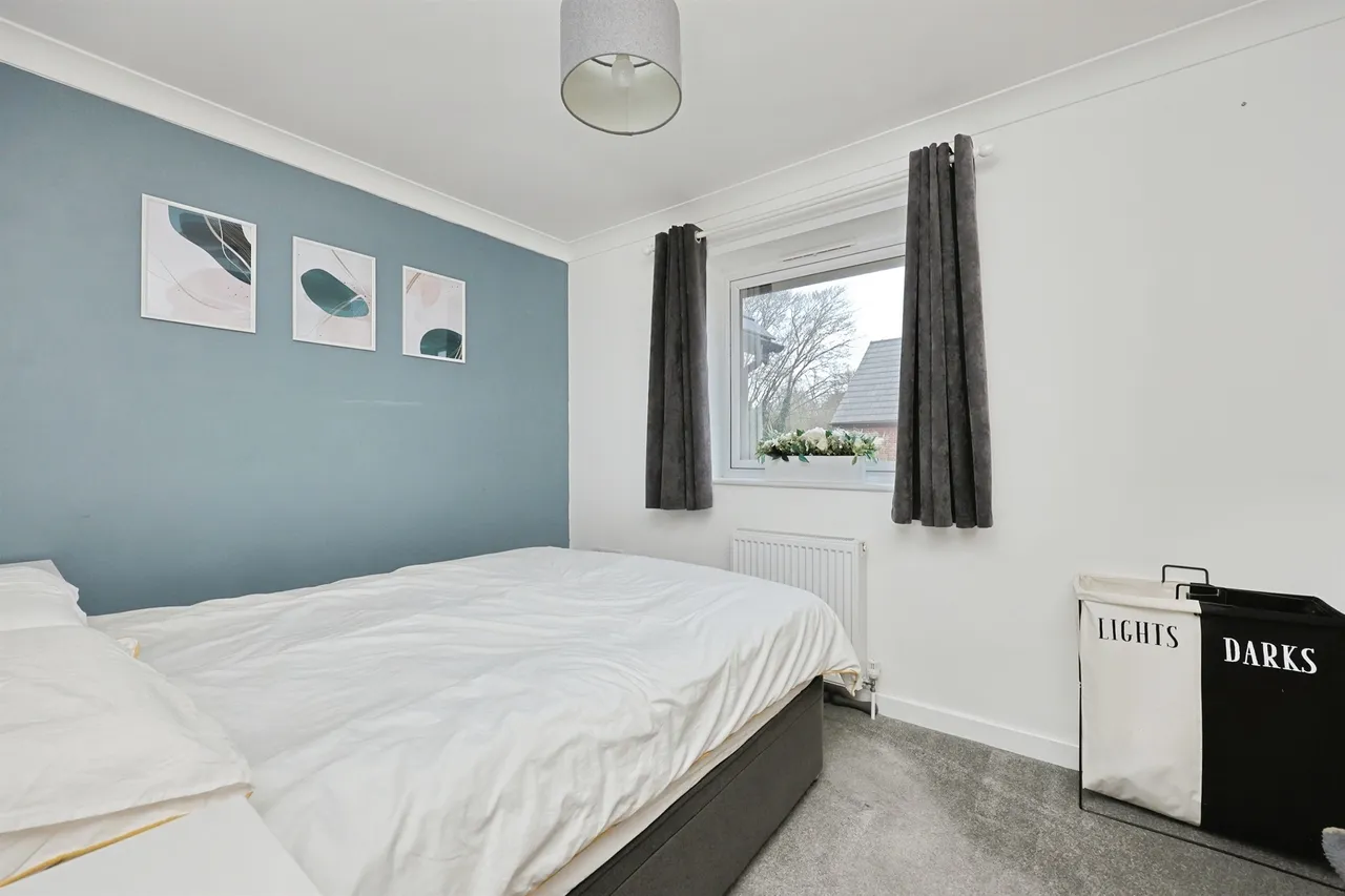 Bridge Close, Great Witchingham, Norwich, photo 9