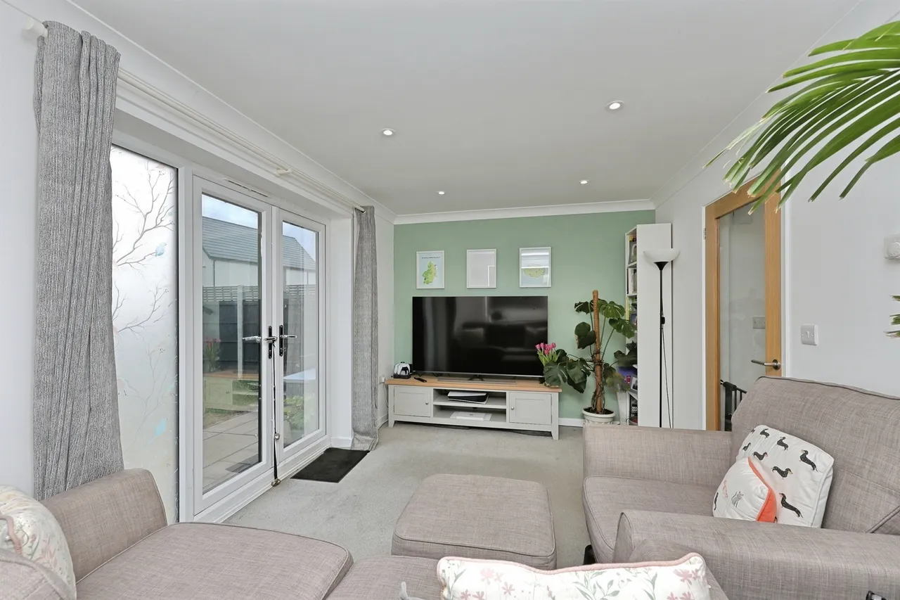 Bridge Close, Great Witchingham, Norwich, photo 6