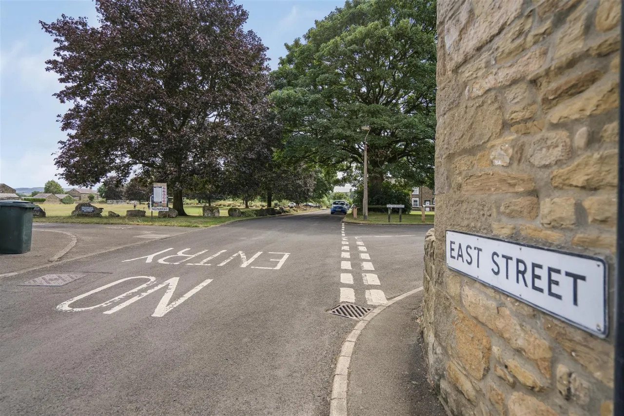 East Street, Gargrave, BD23, photo 6