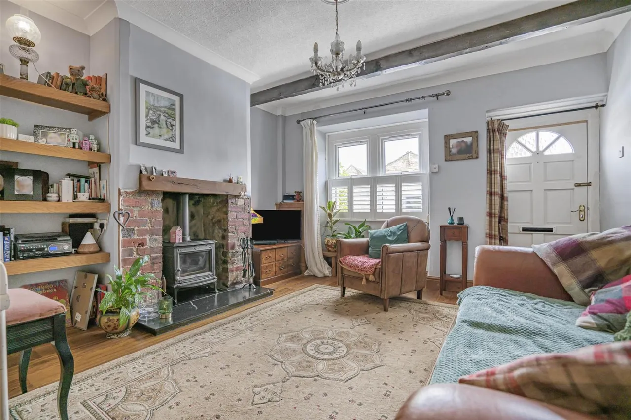 East Street, Gargrave, BD23, photo 3