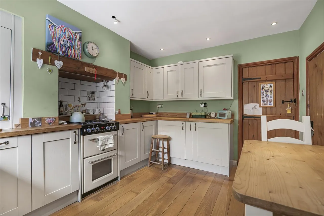 East Street, Gargrave, BD23, photo 9
