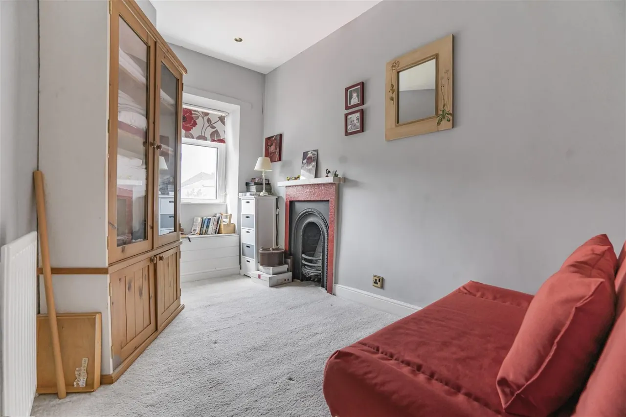 East Street, Gargrave, BD23, photo 13