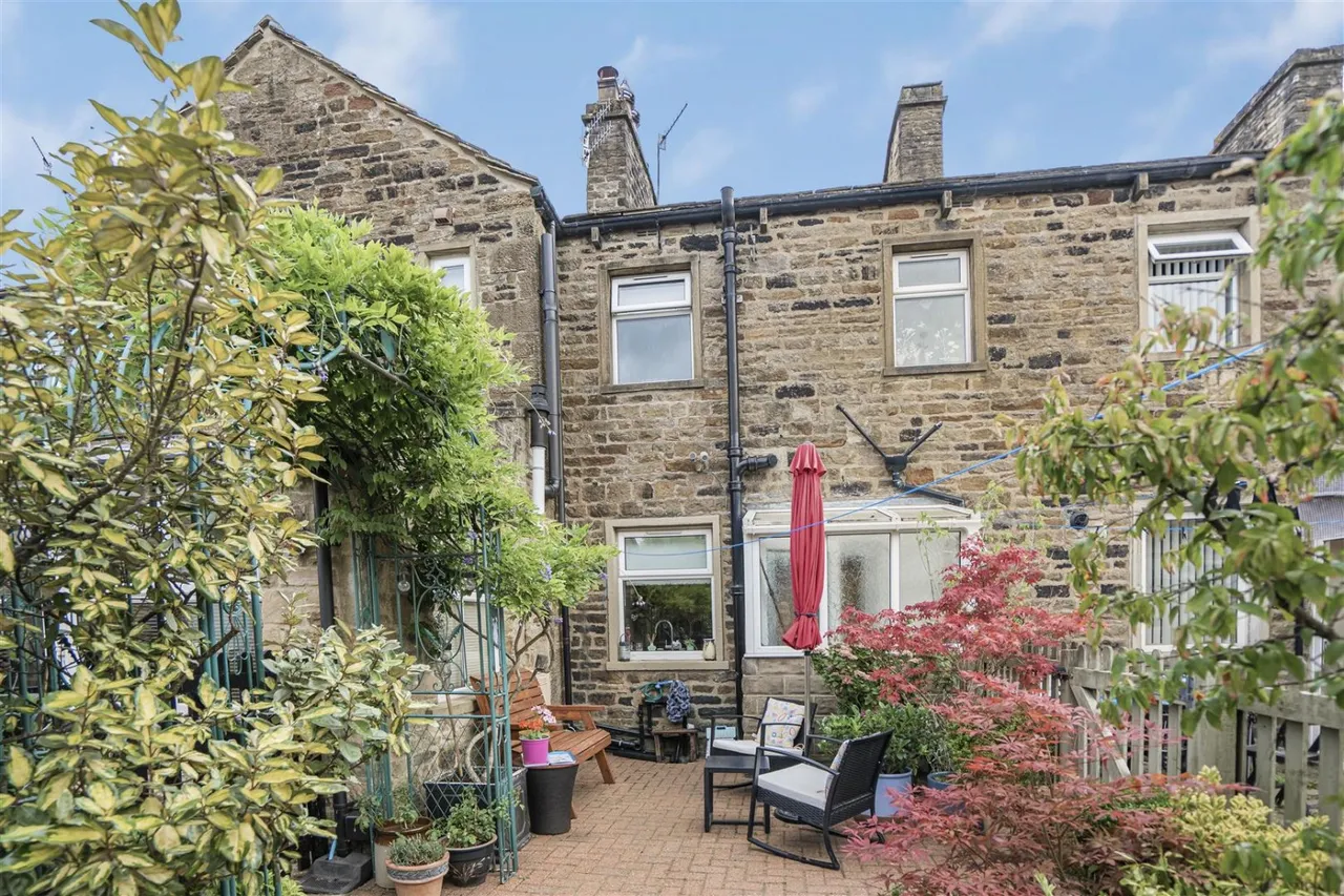 East Street, Gargrave, BD23, photo 15