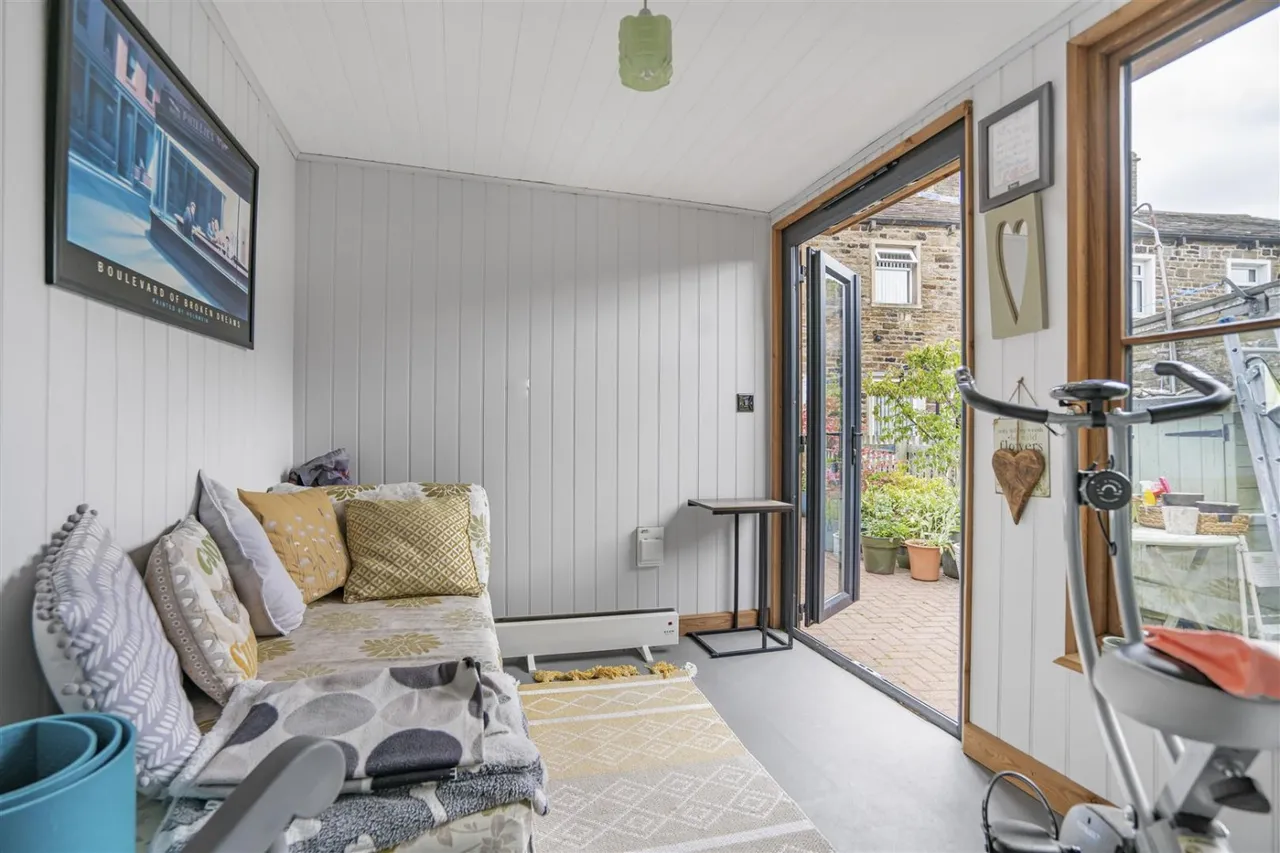 East Street, Gargrave, BD23, photo 14