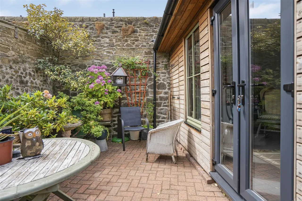 East Street, Gargrave, BD23, photo 4