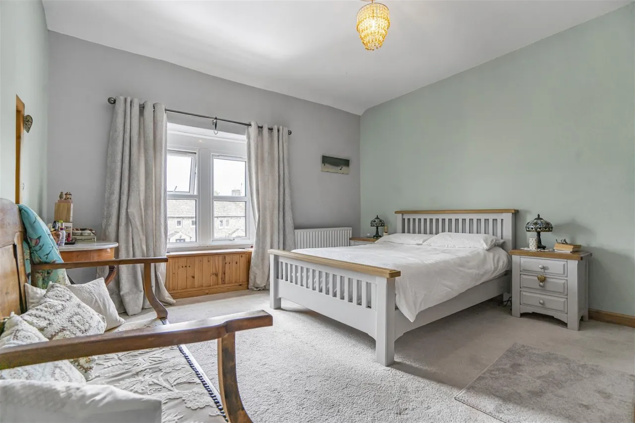 East Street, Gargrave, BD23, photo 11